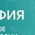 ГЕОГРАФИЯ 8 класс Географическое положение России Короткий видеоурок