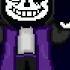 Epictale Remix For Megalovania