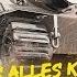 WoT Konsole Kann So Viel Mehr Als PC World Of Tanks