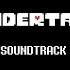 Undertale OST Your Best Nightmare Finale In Game Version