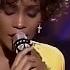 Whitney Houston How Will I Know HD Live At Welcome Home Heroes 1991