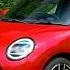 MINI Cooper Review The Perfect Small Car