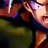 Dragon Ball Raging Blast 3 Intro 4K 60 FPS