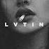 Timberlake Plvtina Deep House Remix