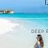 Deep Eargasm Mix Deep House Nu Disco Chillout Soundeo Mixtape