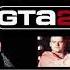 GTA 2 Main Menu Theme REMASTERED EXTENDED