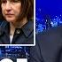 Farmer Vs Starmer Liar Liar Rachel Reeves Woke Police Plank Of The Week With Mike Graham