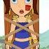 Chhota Bheem Tale Of Princess And A Witch Cartoons For Kids Fun Kids Videos