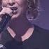 Kim Walker Smith Nothing Else