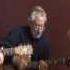 4 Tommy Emmanuel Jim Nichols Richard Smith I Ll See You In My Dream