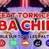 Cheba Chinou 2024 3andeh Dorso Chbab Ft Torkich قنبلة تيك توك Samouna Bel3abes