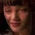 Vincent Vega And Mia Wallace At Jack Rabbit Slim S Part 1 HD