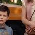 Young Sheldon First Day Of High School Season 1 Episode 1 Clip TBS