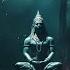 Shiva Mystical Sitar Music Ethereal Meditative Ambient Music For Relaxation Or Sleep