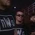 NWO Arrive In Limo S The Giant Demands World Title Shot From Hollywood Hogan After WW3 Win 1996 WCW