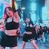 KPOP IN PUBLIC NYC PINK VENOM BLACKPINK Dance Cover By CLEAR