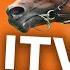 I M ADAMANT This Is A Group Performer Newmarket York ITV Racing Tips 12th October