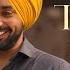 Tere Bina Na Guzara Official Video Satinder Sartaaj Neeru Bajwa Shayar New Punjabi Songs