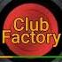 Club Factory I Think I Wanna Rock Base Stress Remix