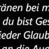 KC Rebell Ft Moe Phoenix Besser Wenn Du Gehst Lyrics