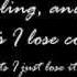 I Would Do Anything For Love But I Won T Do That Meat Loaf Lyrics FULL