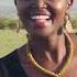 Tunaimba Misjonssenter Masai Mara Feat Eunice Njeri Godwill Babette SMS SKiza 5961974 To 811