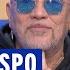 Pascal Obispo Le Beau Qui Pleut L Essentiel Chez Labro