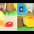 Learning Resources Hide Seek Learning Treehouse Letter Games Toddler Learning Treehouse Ages