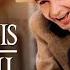 Life Is Beautiful Robert Benigni Nicoletta Braschi Full Comedy Drama Movie Facts And Review