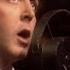 Paul McCartney Wings Goodnight Tonight Remastered Music Video