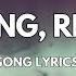 FALLING RISING BEAUTIFUL EMOTIONAL JOURNEY NEW ENGLISH LOVE SONG LYRICS