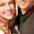 A Dream Of Christmas 2024 Hallmark Movies 2024 Christmas Hallmark Movie 2024 Great Romance