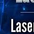 Laserlight Laser Warriors Revised Extended Mix By Space Intruder Edit 2k18