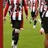 Brentford 4 3 Ipswich Town Extended Premier League Highlights