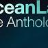 OceanLab Satellite Above Beyond S 2023 Progressive Mix