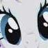 PMV MLP Owl City Feat Lindsey Stirling Beautiful Times