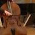 Kalevi Aho Solo VI For Double Bass 1999