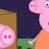 Homeless Peppa And George Peppa Pig Funny Animation