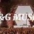 David Guetta Titanium Feat Sia Future Rave Remix Intro