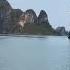 Sailing Through Ha Long Bay In Vietnam Movie Like Views You Won T Believe