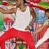 Jason Derulo Colors Official Music Video Coca Cola Anthem For The 2018 FIFA World Cup