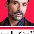 What S Your Story Frank Grillo BONUS EPISODE