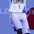 DON T WAIT FOR ME I M HERE AT CLIPPERS Laclippers ComedyVision