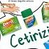 Cetirizine Zyrtec 10 Mg What Is Cetirizine Used For Dosage Side Effects Precautions