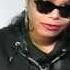 The Bully Pulpit Show Classics Mark Joseph Interviews Janet Jackson