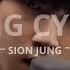 Rising Cypher Sion Jung Sub ES EN