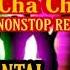 BICOL Cha Cha Nonstop INSTRUMENTAL 2022 Remix