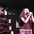 Live At Vino S Evanescence Pt2 Amy Lee 1999 Wmv