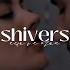 Esra Ve Ozan Shivers English Sub