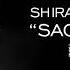 Shiraz Nuratdinov Sag Inarsan Шыраз Нуратдинов Сағынарсаң ARXIV QOSIQLAR